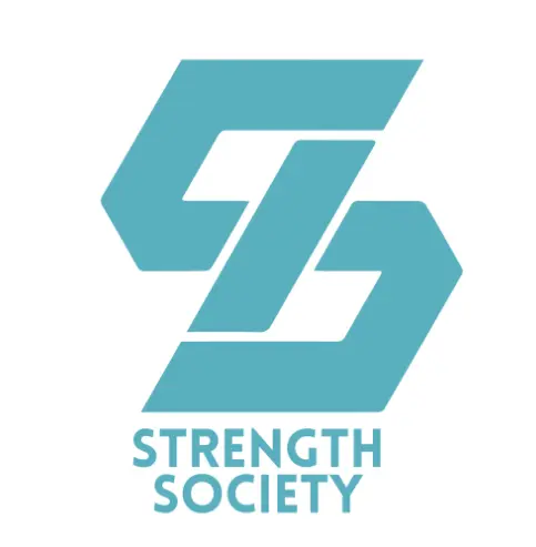 strengthsociety don